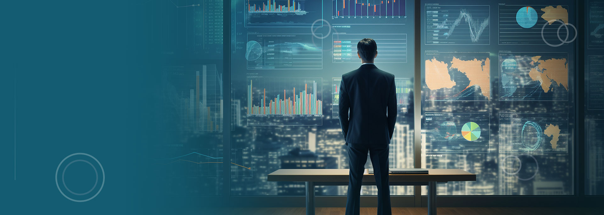 Advanced Certificate in Financial Accounting and Analysis