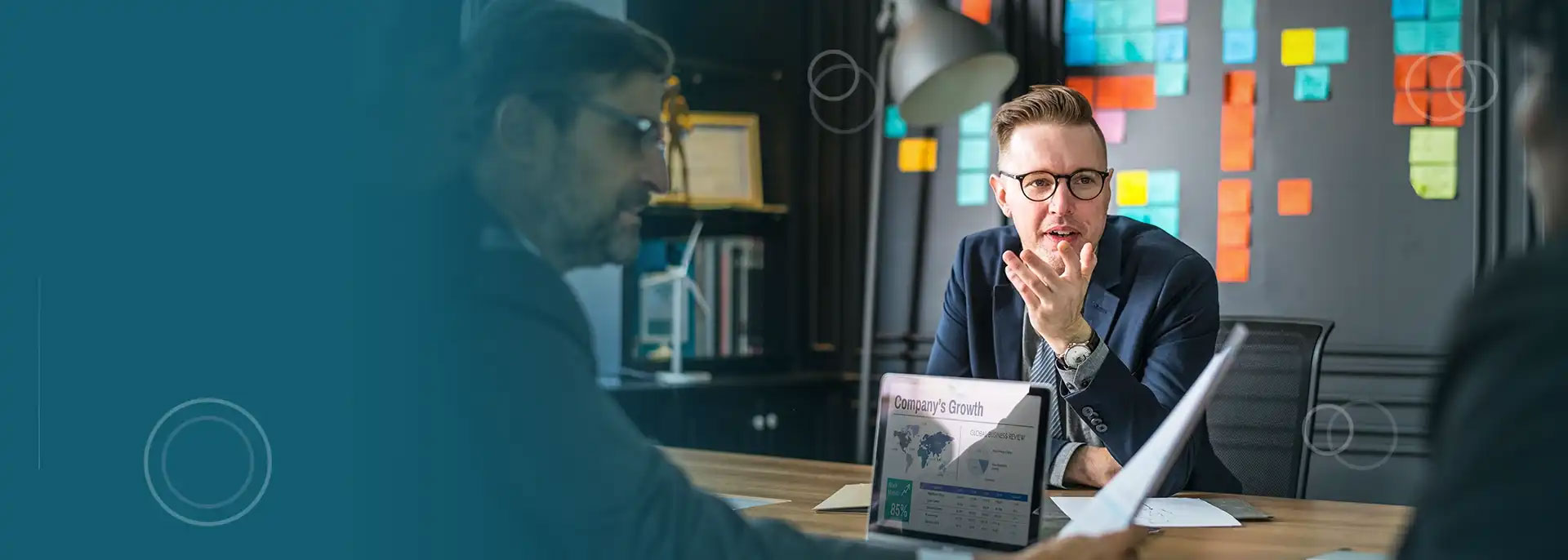 Advanced Certificate in Marketing Design and Strategy