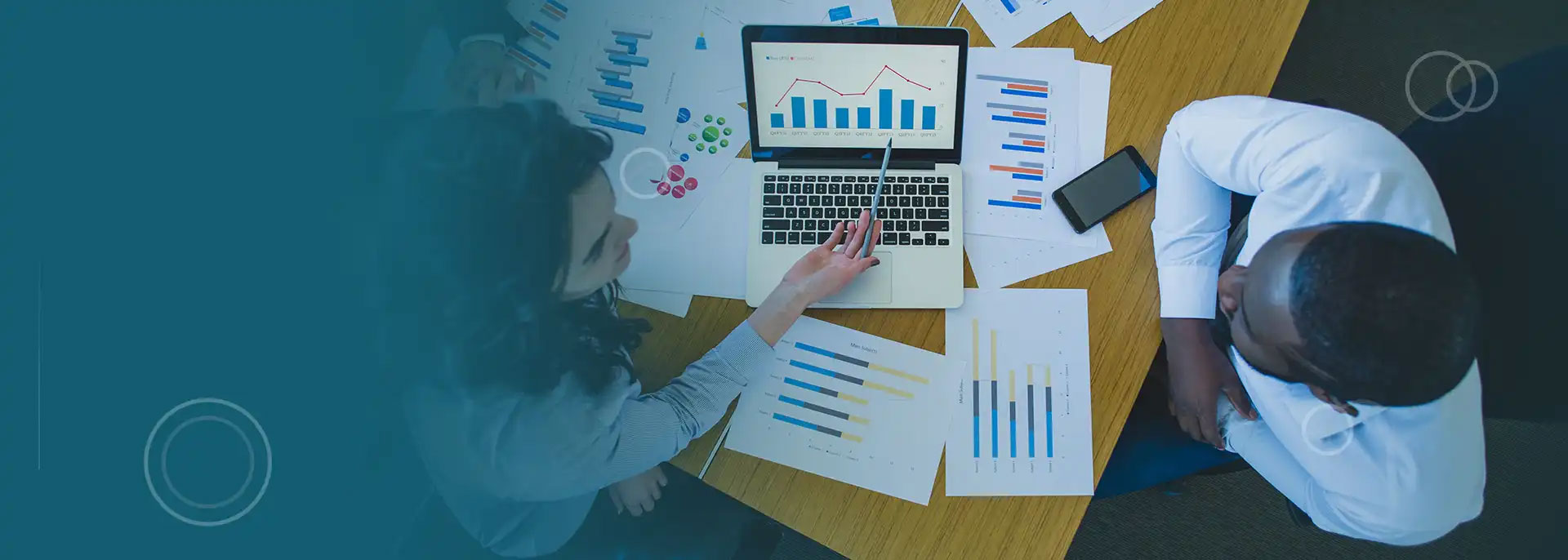 Certificate in Corporate Reporting