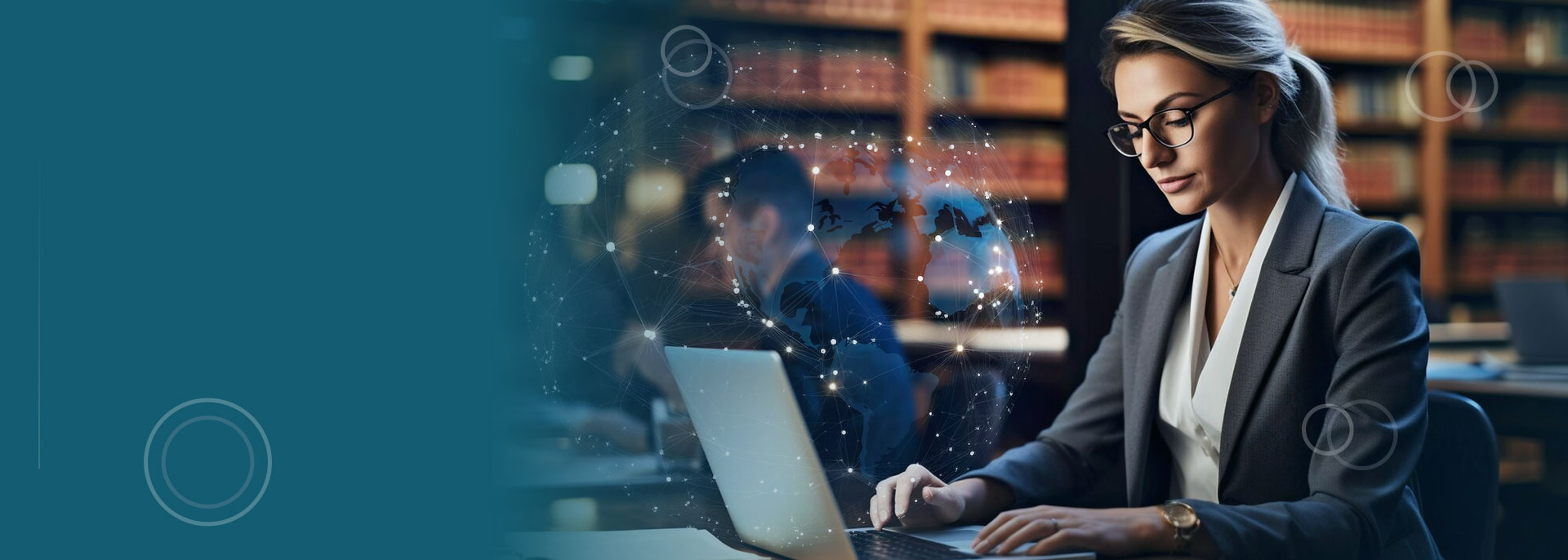 Certificate in Global Business Management