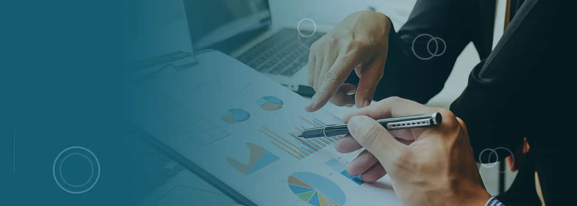 Certificate in Project Management