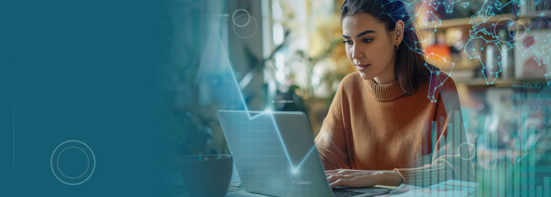 Certificate in Policy Issues in the Global Economy