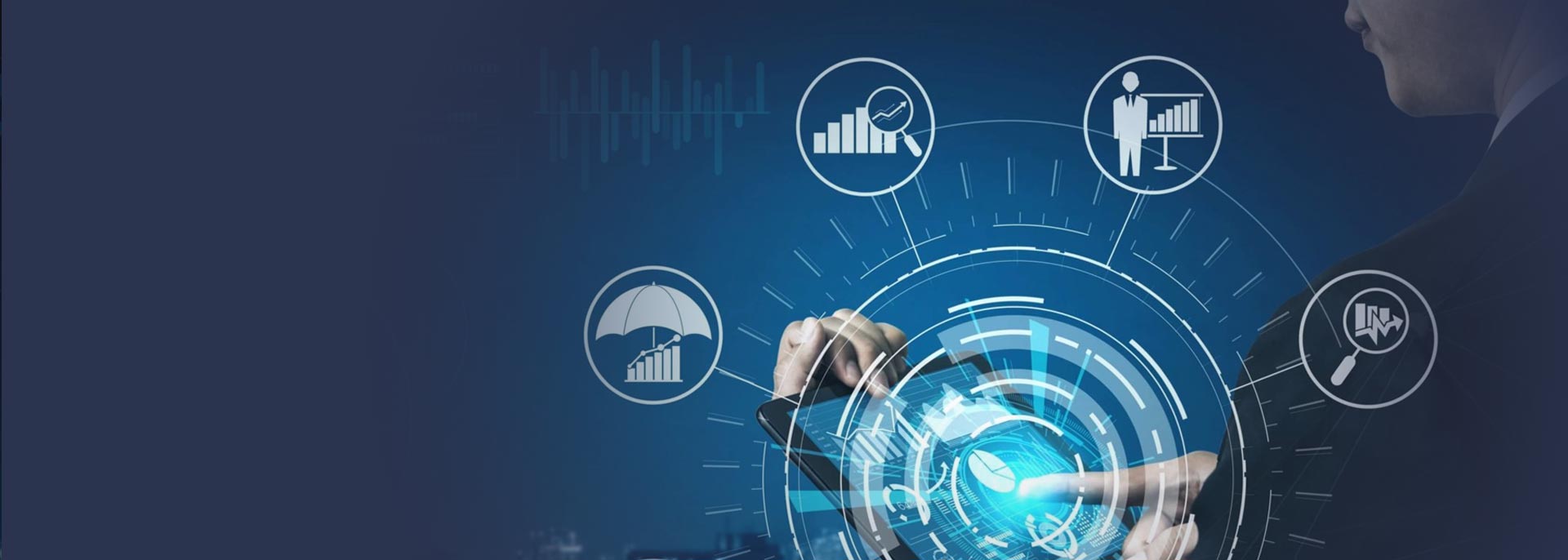 Certificate in Financial Modelling