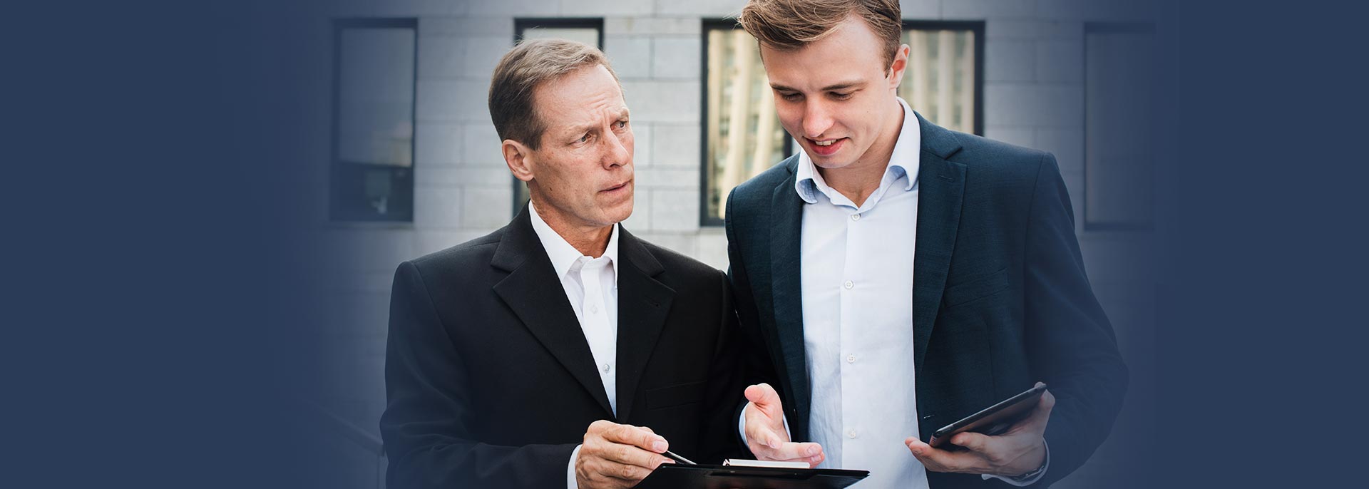 Professional Development Programme