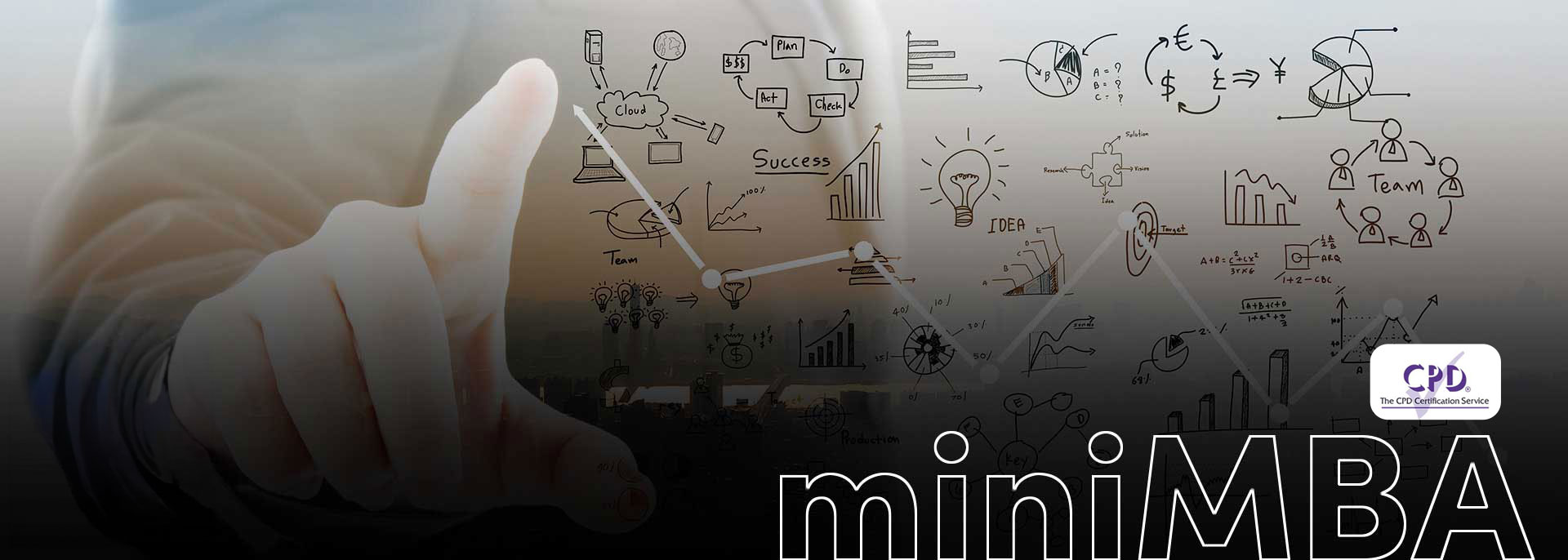 Lsbfuk Slider Lsbfuk Slider