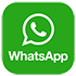 WhatsApp Chat