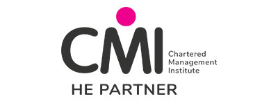 cmi