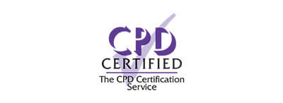 cpd certified