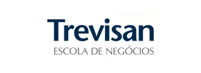 trevisan